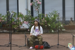 Pinky Panda Prod Otomo De Manuel * (33 Diapositives)